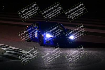 media/Oct-31-2025-Touge2Track (Fri) [[32c124376c]]/Group 2/Session 3 (Turn 2)/